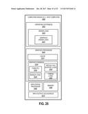 Divergent Control Flow for Fused EUs diagram and image