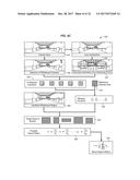 SMART CAPTURING OF WHITEBOARD CONTENTS FOR REMOTE CONFERENCING diagram and image