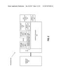 APPARATUS AND METHOD FOR NON-UNIFORM FRAME BUFFER RASTERIZATION diagram and image