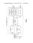 APPARATUS AND METHOD FOR NON-UNIFORM FRAME BUFFER RASTERIZATION diagram and image