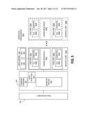 APPARATUS AND METHOD FOR NON-UNIFORM FRAME BUFFER RASTERIZATION diagram and image