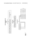 APPARATUS AND METHOD FOR NON-UNIFORM FRAME BUFFER RASTERIZATION diagram and image