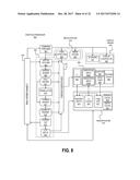 APPARATUS AND METHOD FOR NON-UNIFORM FRAME BUFFER RASTERIZATION diagram and image