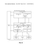 APPARATUS AND METHOD FOR NON-UNIFORM FRAME BUFFER RASTERIZATION diagram and image