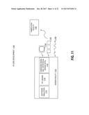 APPARATUS AND METHOD FOR NON-UNIFORM FRAME BUFFER RASTERIZATION diagram and image