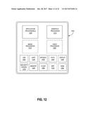 APPARATUS AND METHOD FOR NON-UNIFORM FRAME BUFFER RASTERIZATION diagram and image