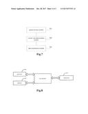 SPATIAL LAYERED TRANSMISSION METHOD AND DEVICE diagram and image