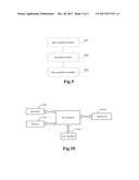 SPATIAL LAYERED TRANSMISSION METHOD AND DEVICE diagram and image