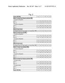 APERIODIC CHANNEL STATE INFORMATION (CSI) REPORTING FOR ENHANCED CARRIER     AGGREGATION diagram and image