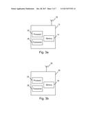 APERIODIC CHANNEL STATE INFORMATION (CSI) REPORTING FOR ENHANCED CARRIER     AGGREGATION diagram and image