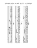 APERIODIC CHANNEL STATE INFORMATION (CSI) REPORTING FOR ENHANCED CARRIER     AGGREGATION diagram and image