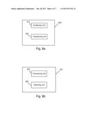 APERIODIC CHANNEL STATE INFORMATION (CSI) REPORTING FOR ENHANCED CARRIER     AGGREGATION diagram and image