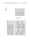 CONTROL APPARATUS, TESTING METHOD, COMMUNICATION SYSTEM, AND     NON-TRANSITORY COMPUTER-READABLE STORAGE MEDIUM diagram and image