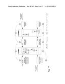 TRAFFIC FLOW MONITORING diagram and image