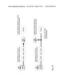 TRAFFIC FLOW MONITORING diagram and image