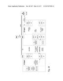 TRAFFIC FLOW MONITORING diagram and image