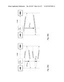 TRAFFIC FLOW MONITORING diagram and image