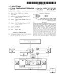 Deep Packet Inspection Virtual Function diagram and image