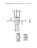 Deep Packet Inspection Virtual Function diagram and image