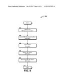 Deep Packet Inspection Virtual Function diagram and image