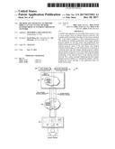 METHOD AND APPARATUS TO PROVIDE DIRECT ACCESS TO ONE OR MORE SENSORS FROM     AN INTERNET PROTOCOL NETWORK diagram and image