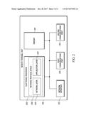 METHOD AND APPARATUS TO PROVIDE DIRECT ACCESS TO ONE OR MORE SENSORS FROM     AN INTERNET PROTOCOL NETWORK diagram and image