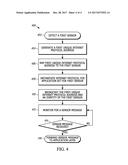 METHOD AND APPARATUS TO PROVIDE DIRECT ACCESS TO ONE OR MORE SENSORS FROM     AN INTERNET PROTOCOL NETWORK diagram and image