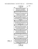 Load Adaptation Architecture Framework for Orchestrating and Managing     Services in a Cloud Computing System diagram and image