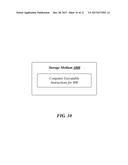 Techniques for Virtual Ethernet Switching of a Multi-Node Fabric diagram and image