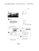 DIGITAL INTERACTION PROCESS AUTOMATION diagram and image