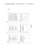 DIGITAL INTERACTION PROCESS AUTOMATION diagram and image