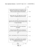 DIGITAL INTERACTION PROCESS AUTOMATION diagram and image