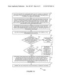 IMPROVING FOCUS IN IMAGE AND VIDEO CAPTURE USING DEPTH MAPS diagram and image