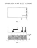 METHOD FOR FORMING LAMINATED CIRCUIT BOARD, AND LAMINATED CIRCUIT BOARD     FORMED USING SAME diagram and image