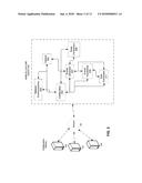 TRANSFORMING EVENT DATA USING REMOTE CAPTURE AGENTS AND TRANSFORMATION     SERVERS diagram and image