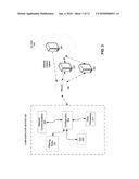 TRANSFORMING EVENT DATA USING REMOTE CAPTURE AGENTS AND TRANSFORMATION     SERVERS diagram and image