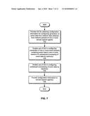 TRANSFORMING EVENT DATA USING REMOTE CAPTURE AGENTS AND TRANSFORMATION     SERVERS diagram and image