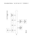 TRANSFORMING EVENT DATA USING REMOTE CAPTURE AGENTS AND TRANSFORMATION     SERVERS diagram and image