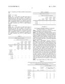 SUSPOEMULSION OF FOMESAFEN AND FLUTHIACET-METHYL diagram and image