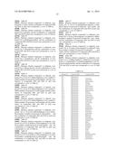 Pesticidal Mixtures diagram and image