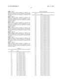 Pesticidal Mixtures diagram and image