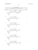 Molecules having pesticidal utility, and intermediates, compositions, and     processes, related thereto diagram and image