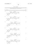 Molecules having pesticidal utility, and intermediates, compositions, and     processes, related thereto diagram and image