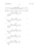 Molecules having pesticidal utility, and intermediates, compositions, and     processes, related thereto diagram and image