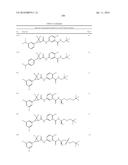 Molecules having pesticidal utility, and intermediates, compositions, and     processes, related thereto diagram and image