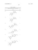 Molecules having pesticidal utility, and intermediates, compositions, and     processes, related thereto diagram and image