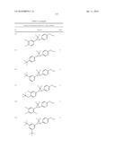 Molecules having pesticidal utility, and intermediates, compositions, and     processes, related thereto diagram and image