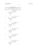 Molecules having pesticidal utility, and intermediates, compositions, and     processes, related thereto diagram and image