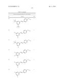 Molecules having pesticidal utility, and intermediates, compositions, and     processes, related thereto diagram and image