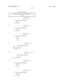 Molecules having pesticidal utility, and intermediates, compositions, and     processes, related thereto diagram and image